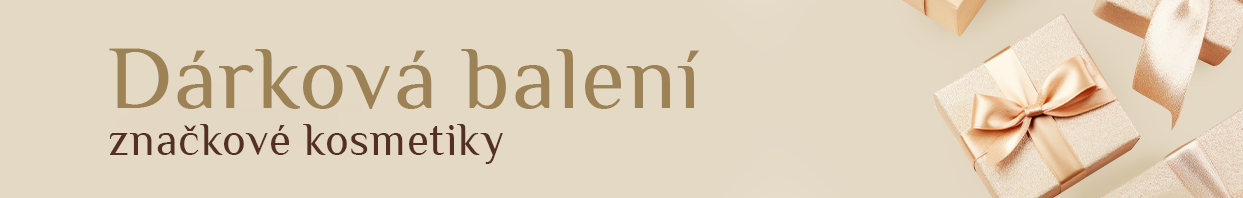 Top banner_o nás